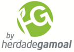 Logo_Herdade_do_Gamoal